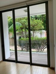 Marina Collection (D4), Condominium #455437061